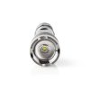 Nedis LTRH3WGY LED elem lámpa 3W 150lm