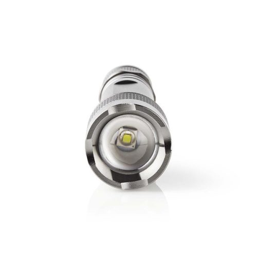 Nedis LTRH3WGY LED elem lámpa 3W 150lm
