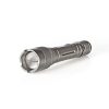Nedis LTRH3WGY LED elem lámpa 3W 150lm