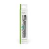 Nedis LTRH3WGY LED elem lámpa 3W 150lm