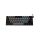 WHITE SHARK WAKIZASHI-2/G-B/R-HU, GK-002713V2/G-B/R-HU szürke/fekete, magyar, mechanikus gamer billentyűzet
