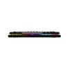 WHITE SHARK WAKIZASHI-2/G-B/R-HU, GK-002713V2/G-B/R-HU szürke/fekete, magyar, mechanikus gamer billentyűzet