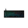 WHITE SHARK GK-004131B/BR-US SHINOBI-2/B-BR-US mech. bill. 61 barna gomb,fekete,angol