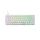 WHITE SHARK GK-004221W/BL-US SHINOBI-2/W-BL-US mech. bill. 61 kék gomb,fekete,angol