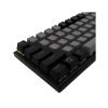 WHITE SHARK GK-002711V2-G-B/R-US WAKIZASHI-2-G-B/R-US mech.bill.szürke/fekete angol,piros 63