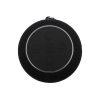 WHITE SHARK GBT-619B IDAKKA-B BLUETOOTH HANGSZÓRÓ 2x5W, TWS, fekete, 2400mA