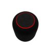 WHITE SHARK GBT-619B IDAKKA-B BLUETOOTH HANGSZÓRÓ 2x5W, TWS, fekete, 2400mA