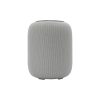 WHITE SHARK GBT-619W IDAKKA-W BLUETOOTH HANGSZÓRÓ 2x5W, TWS, fehér, 2400mA