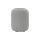 WHITE SHARK GBT-619W IDAKKA-W BLUETOOTH HANGSZÓRÓ 2x5W, TWS, fehér, 2400mA