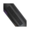 WHITE SHARK GBT-876 MADAL BLUETOOTH HANGSZÓRÓ 2X10W, TWS, fekete