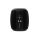 WHITE SHARK GBT-888B DHAK-B BLUETOOTH HANGSZÓRÓ 5W, TWS, fekete, 1200mA