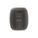 WHITE SHARK GBT-888G DHAK-G BLUETOOTH HANGSZÓRÓ 5W, TWS, szürke, 1200mA