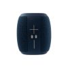 WHITE SHARK GBT-888BL DHAK-BL BLUETOOTH HANGSZÓRÓ 5W, TWS, kék, 1200mA