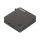 GIGABYTE PC BRIX, Intel Core Ultra U5 225H 4.9GHz, 2xHDMI, Displayport (Type C), LAN, WIFI, BT, 7xUSB