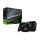 MSI Videokártya PCI-Ex16x nVIDIA RTX 5070 SHADOW 3X 12GB DDR7 OC BULK