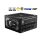MSI Tápegység 1250W 80+ Gold moduláris, Gen 5.0