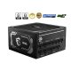 MSI Tápegység 1250W 80+ Gold moduláris, Gen 5.0