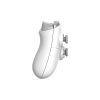 MSI ACCY Force GC300 W White Wireless Game Controller, White