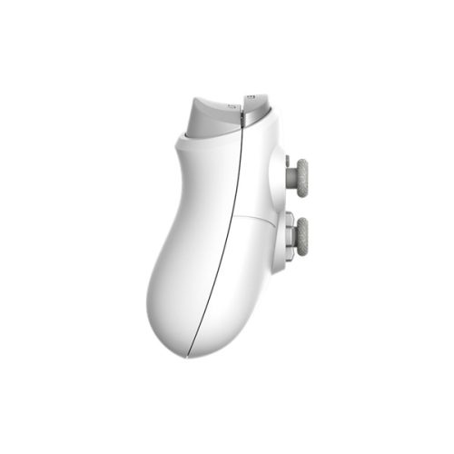 MSI ACCY Force GC300 W White Wireless Game Controller, White