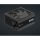 CORSAIR Tápegység Moduláris, RM750x, 750W, ATX 3.1, PCIe 5.1, 14cm, Cybenetics Gold