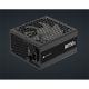 CORSAIR Tápegység Moduláris, RM750x, 750W, ATX 3.1, PCIe 5.1, 14cm, Cybenetics Gold