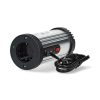 Nedis PIM15012FGY 12V DC - 230V AC inverter, 150W, csatlakozás: szivargyújtós