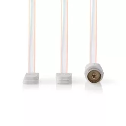Nedis ANFM105ME FM szalagdipol antenna