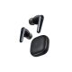 ANKER Vezeték Nélküli Fülhallgató, Soundcore Liberty 5, fekete - A3957G11