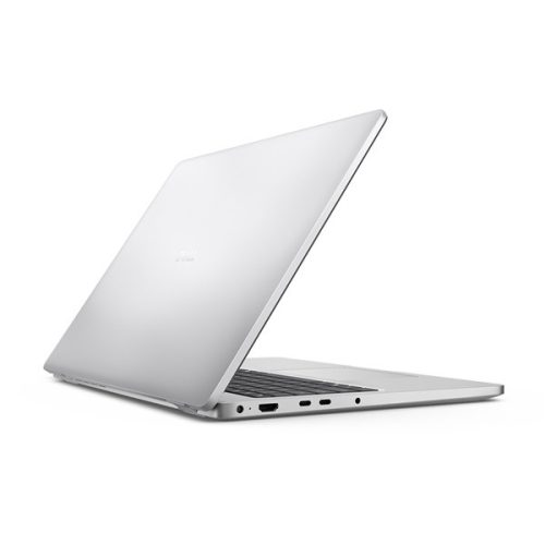 DELL Pro 16 (PC16250) 16.0" FHD+, Intel Core Ultra 7 255U (5.2GHz), 32GB, 1TB SSD, Win11 Pro