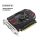 BLACKBIRD Videokártya PCI-Ex16x nVIDIA GT 750Ti 4GB DDR5