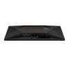 AOC Gaming 240Hz monitor 27" Q27G42ZE, 2560x1440, 16:9, 300cd/m2, 0,3ms, HDMI/DisplayPort