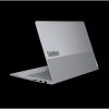 LENOVO ThinkBook 14 G8 IRL, 14.0" WUXGA, Intel Core 7 240H (5.2GHz), 16GB, 512GB SSD, Win11 Pro.
