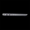 LENOVO ThinkBook 14 G8 IRL, 14.0" WUXGA, Intel Core 7 240H (5.2GHz), 16GB, 512GB SSD, Win11 Pro.