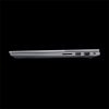 LENOVO ThinkBook 14 G8 IRL, 14.0" WUXGA, Intel Core 7 240H (5.2GHz), 16GB, 512GB SSD, Win11 Pro.