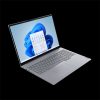 LENOVO ThinkBook 16 G8 IAL, 16.0" WUXGA, Intel Ultra 7 255H (5.1GHz), 2x16GB, 1TB SSD, NoOS.