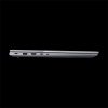 LENOVO ThinkBook 16 G8 IAL, 16.0" WUXGA, Intel Ultra 7 255H (5.1GHz), 2x16GB, 1TB SSD, NoOS.