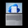 LENOVO ThinkBook 16 G8 IAL, 16.0" WUXGA, Intel Ultra 7 255H (5.1GHz), 2x16GB, 1TB SSD, NoOS.