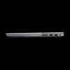 LENOVO ThinkBook 16 G8 IAL, 16.0" WUXGA, Intel Ultra 5 225U (4.8GHz), 16GB, 512GB SSD, NoOS.