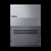 LENOVO ThinkBook 16 G8 IAL, 16.0" WUXGA, Intel Ultra 5 225U (4.8GHz), 16GB, 512GB SSD, NoOS.
