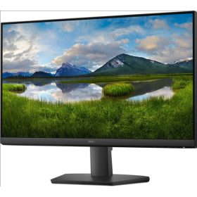   DELL LCD Monitor 24" SE2425HM 1920x1080, IPS, 100Hz, 16:9, 1000:1, 250cd, 8ms, VGA, HDMI, fekete