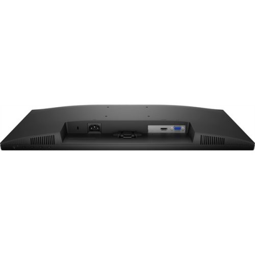 DELL LCD Monitor 24" SE2425HM 1920x1080, IPS, 100Hz, 16:9, 1000:1, 250cd, 8ms, VGA, HDMI, fekete