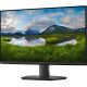 DELL LCD Monitor 27" SE2725HM 1920x1080, 100Hz, IPS, 1000:1, 250cd, 5ms, VGA, HDMI, fekete