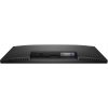 DELL LCD Monitor 27" SE2725HM 1920x1080, 100Hz, IPS, 1000:1, 250cd, 5ms, VGA, HDMI, fekete