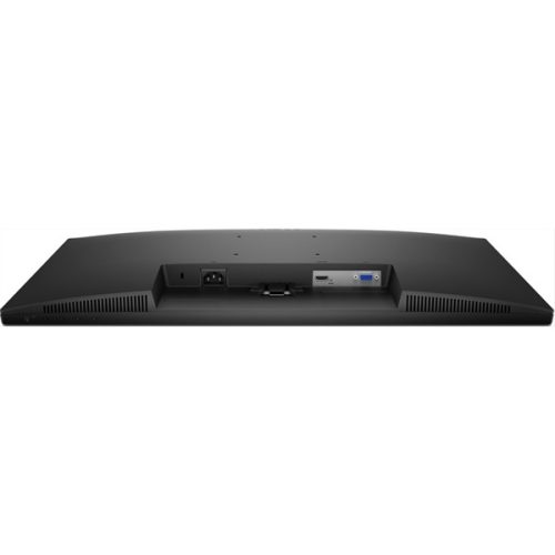 DELL LCD Monitor 27" SE2725HM 1920x1080, 100Hz, IPS, 1000:1, 250cd, 5ms, VGA, HDMI, fekete
