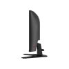 MSI Monitor GAMING MAG 275CQF E18 Ívelt 27" WQHD 2560x1440 180Hz Rapid VA 1500R, 5000:1, 0,5ms, 2x HDMI,DP, USB-C