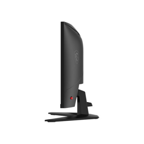 MSI Monitor GAMING MAG 275CQF E18 Ívelt 27" WQHD 2560x1440 180Hz Rapid VA 1500R, 5000:1, 0,5ms, 2x HDMI,DP, USB-C