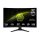 MSI Monitor GAMING MAG 321CQF E18 31,5" Ívelt Rapid VA WQHD 2560x1440, 16:9 180Hz 0,5ms 3500:1, 2x HDMI, DP, USB-C