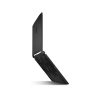 MSI Gaming NB Katana 15 HX B14WEK-268, 15.6" QHD 165Hz, i5-14450HX, 16GB (2x8), 512GB M.2, RTX 5050 8GB, noOS, Fekete