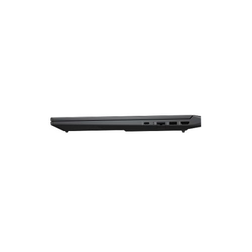 HP Victus 15-fa1005nh 15.6" FHD AG IPS 144Hz, Core i5 13500H 3.5GHz, 16GB, 512GB SSD, RTX 4060 8GB, sötétszürke