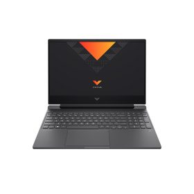   HP Victus 15-fb2022nh 15.6" FHD AG IPS, Ryzen5 8645HS 4.3GHz, 16GB, 512GB SSD, RTX 4060 8GB, sötétszürke
